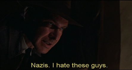 nazis-i-hate-these-guys1